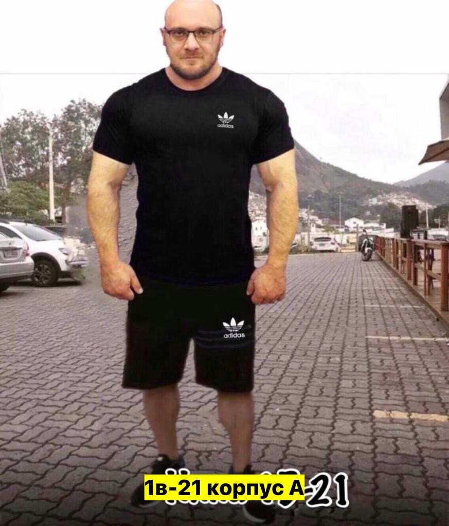 костюмы спортивные мужские,костюмы для мужчин,спортивные костюм,мужская футболка,