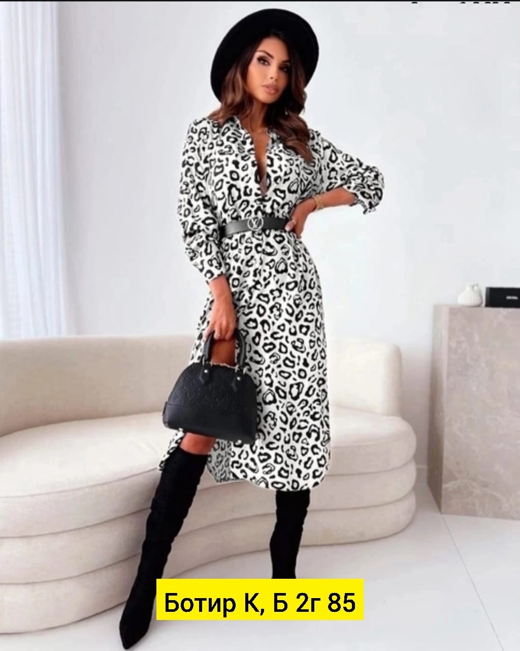 платье 👗,платье женские,модное платье,платья ,летнее платье