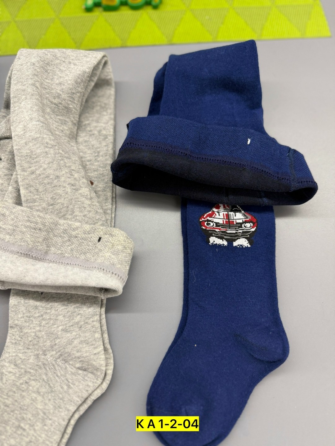 детские колготки махровые,колготки детские,колготки для мальчика,колготки детские для мальчика,комплект колготок