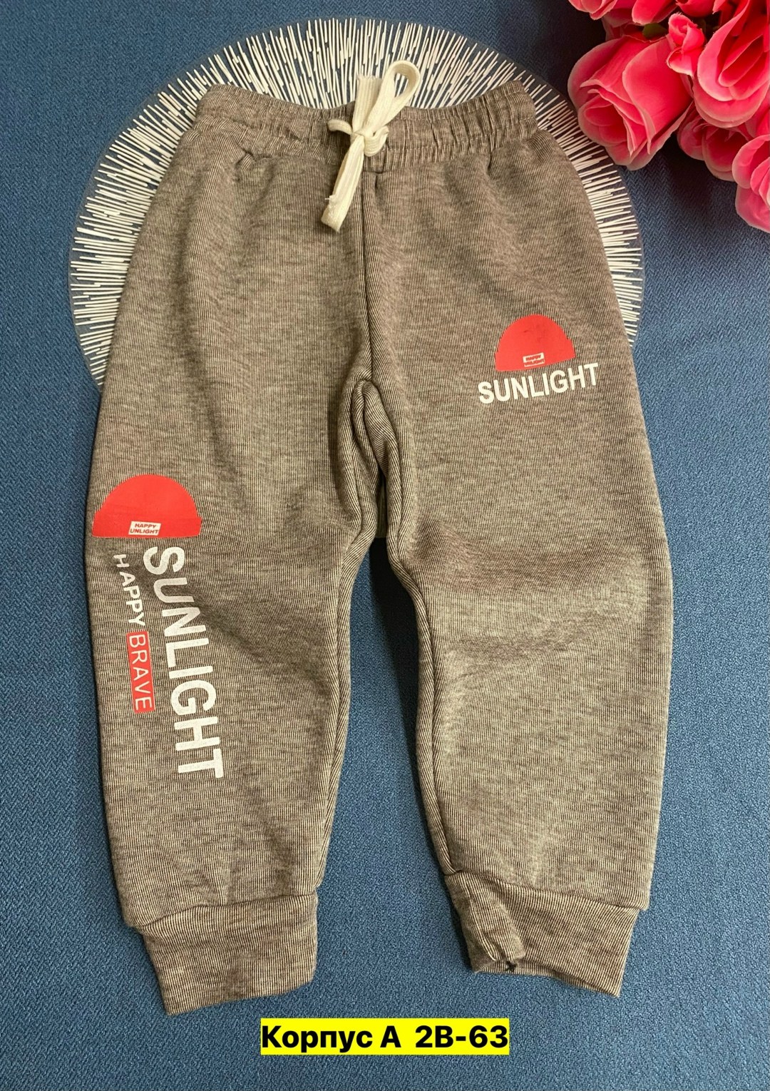 детские штаны,брюки детские,штаны детские теплые,штаны с начесом,штаны для детей