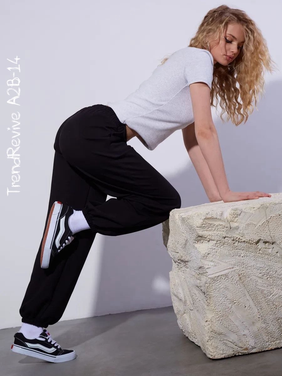 женские спортивные брюки,штаны женские спортивные,брюки спортивные,спортивные брюки женские джоггеры,брюки джоггеры