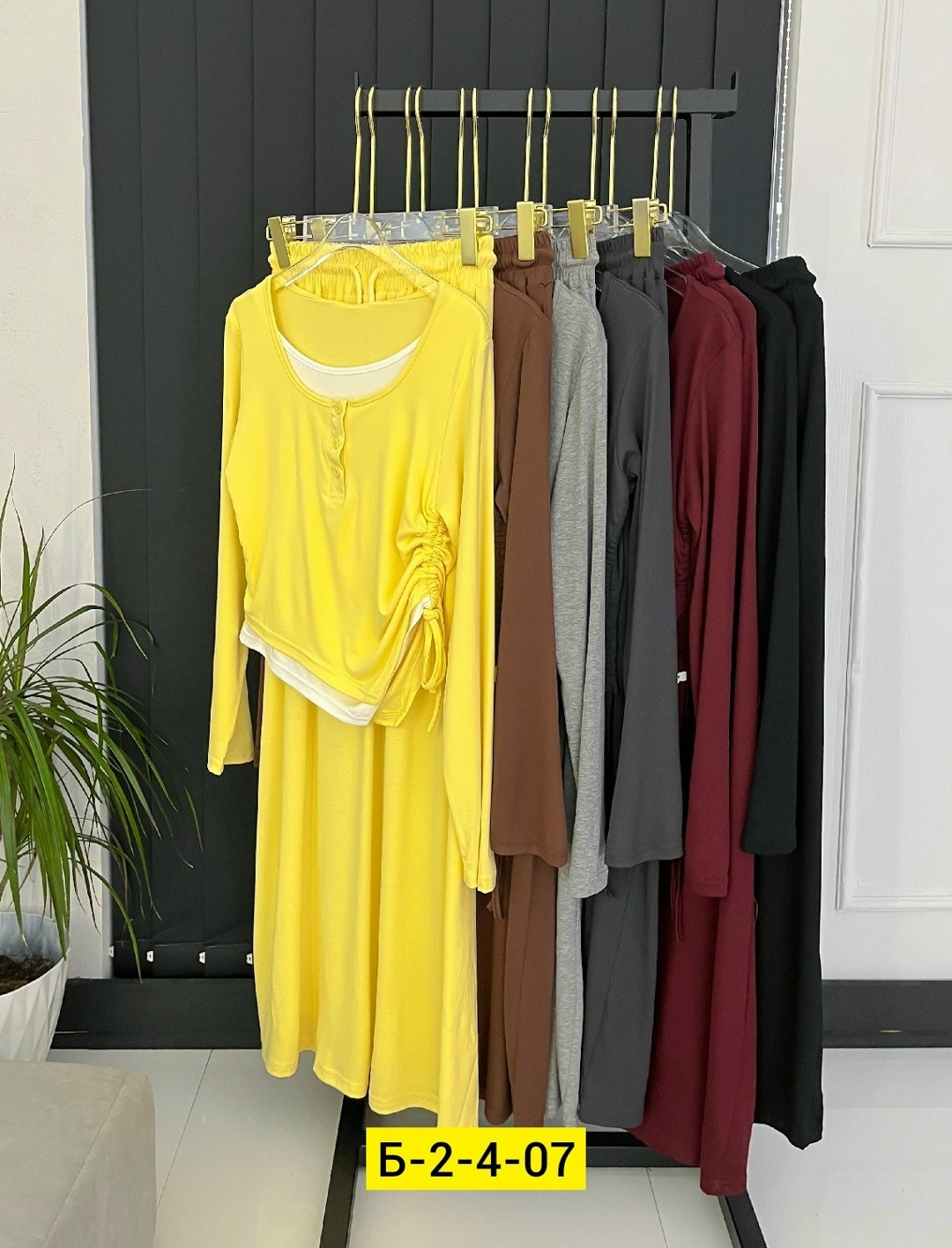 костюмы трикотажные,стильные женские костюмы,комплект костюм,костюм модный,костюм двойка трикотаж