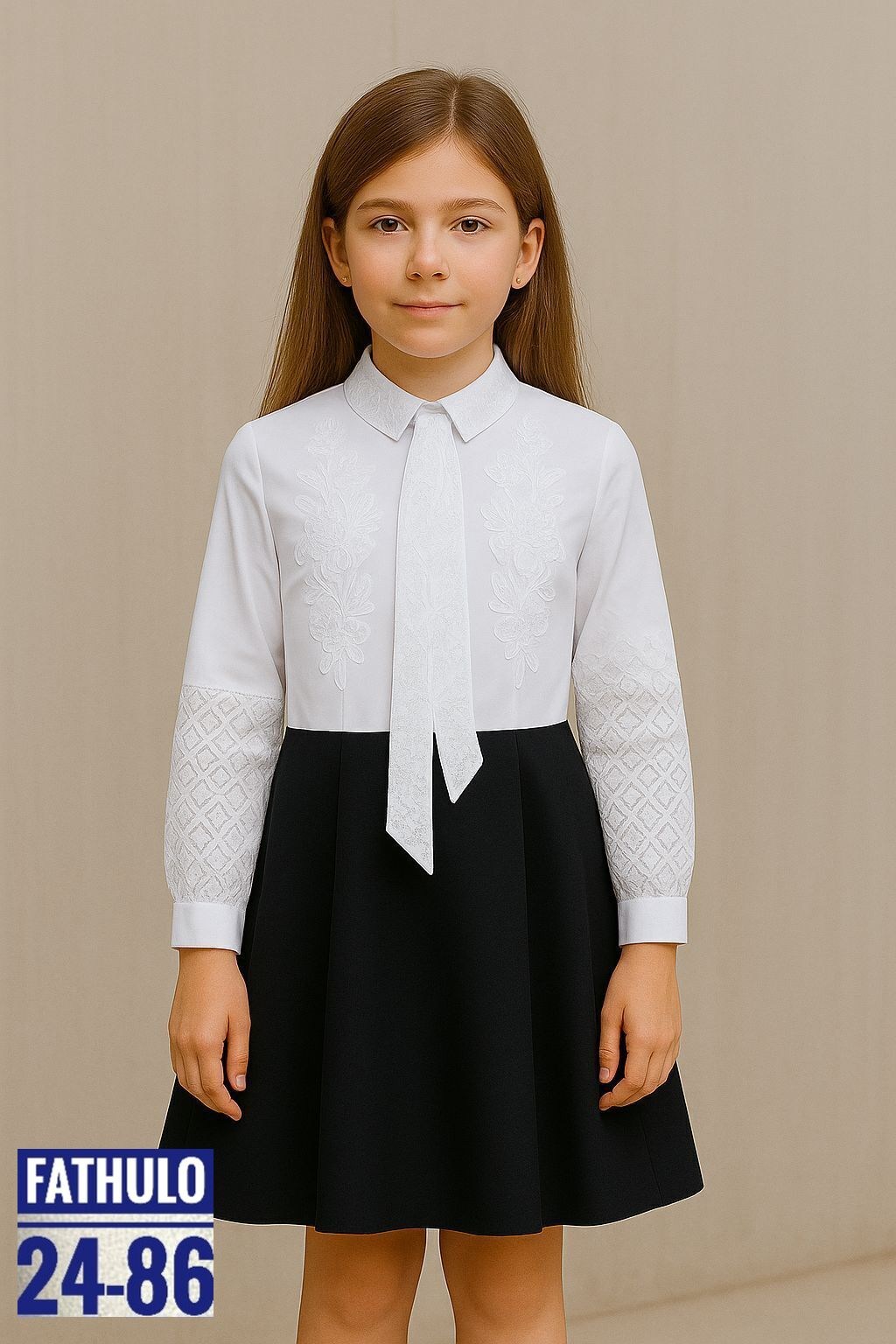 блузка для девочек в школу,блузки школьная,блузка для девочки школьная,школьные блузки маттиэль,блуза для девочки