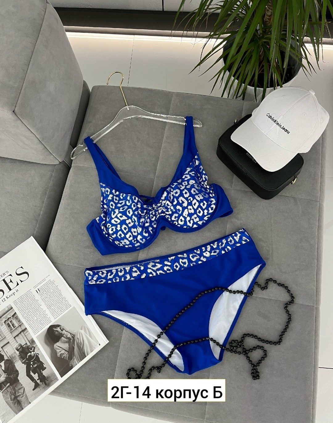 комплект женского нижнего белья,купальники ,нижнего белья,комплект нижнего белья,женские нижнее белье