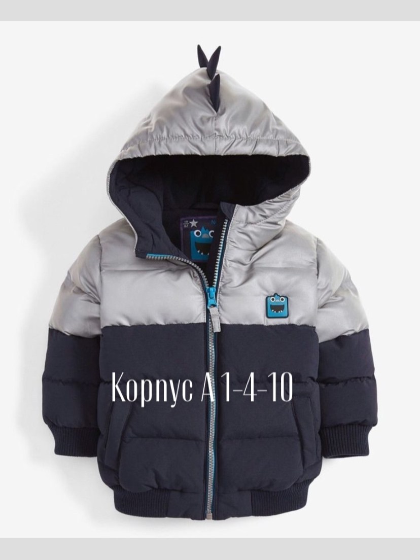 куртка детская,куртка для мальчика,куртка демисезонная,куртка детская зимняя,куртка демисезонная для мальчик