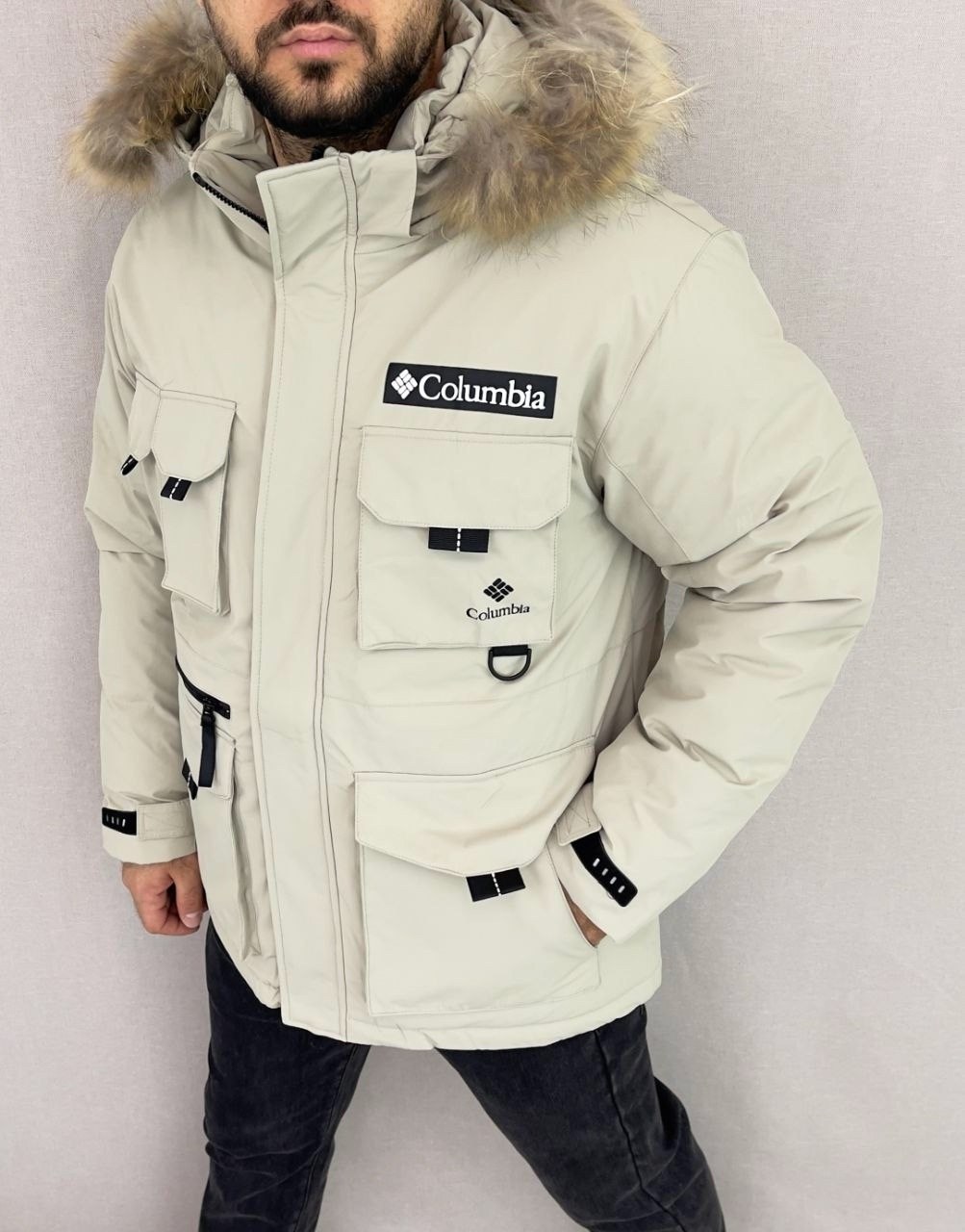 куртка мужская зимняя columbia,зимняя куртка парка,куртка парка мужская,куртка парка мужская зимняя,зимние куртки мужские