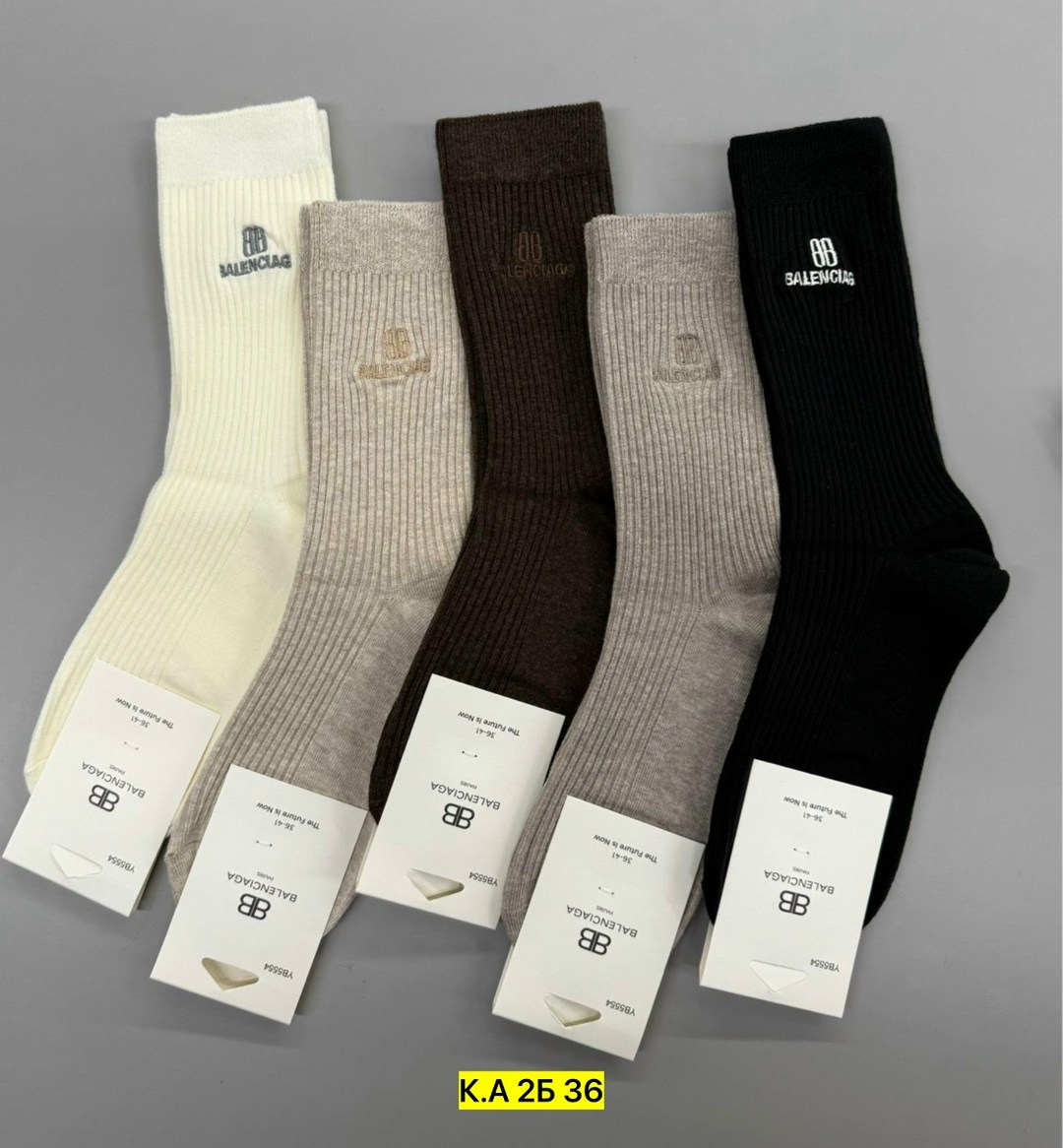 носки мужские,носки длинные,носки женские,хлопковые носки,носки средние