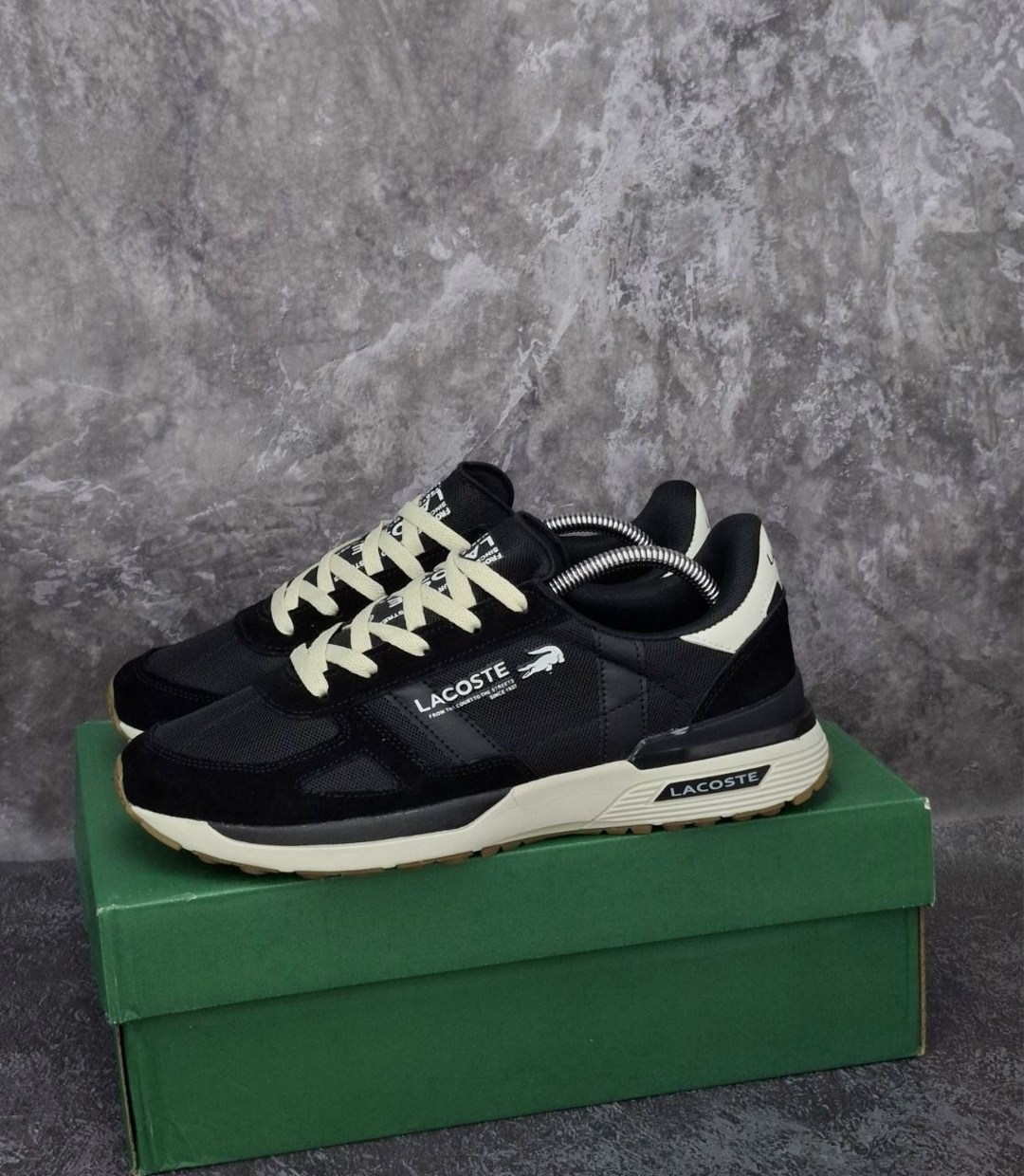 кроссовки мужские lacoste,кроссовки lacoste,мужские кроссовки,кроссовки,кроссовки для мужчин