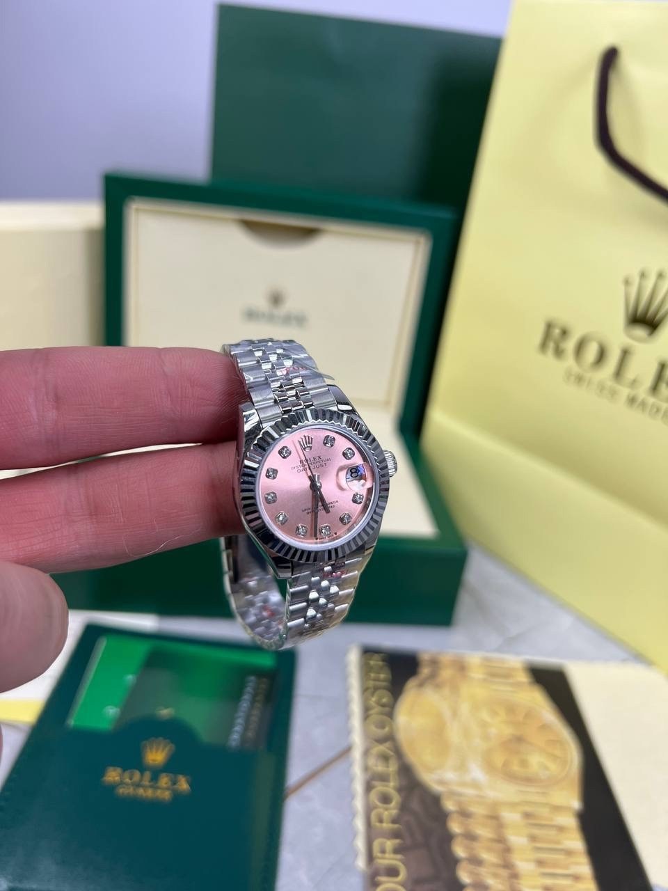 rolex oyster perpetual datejust,rolex oyster,rolex datejust 31,часы ролекс женские,rolex datejust