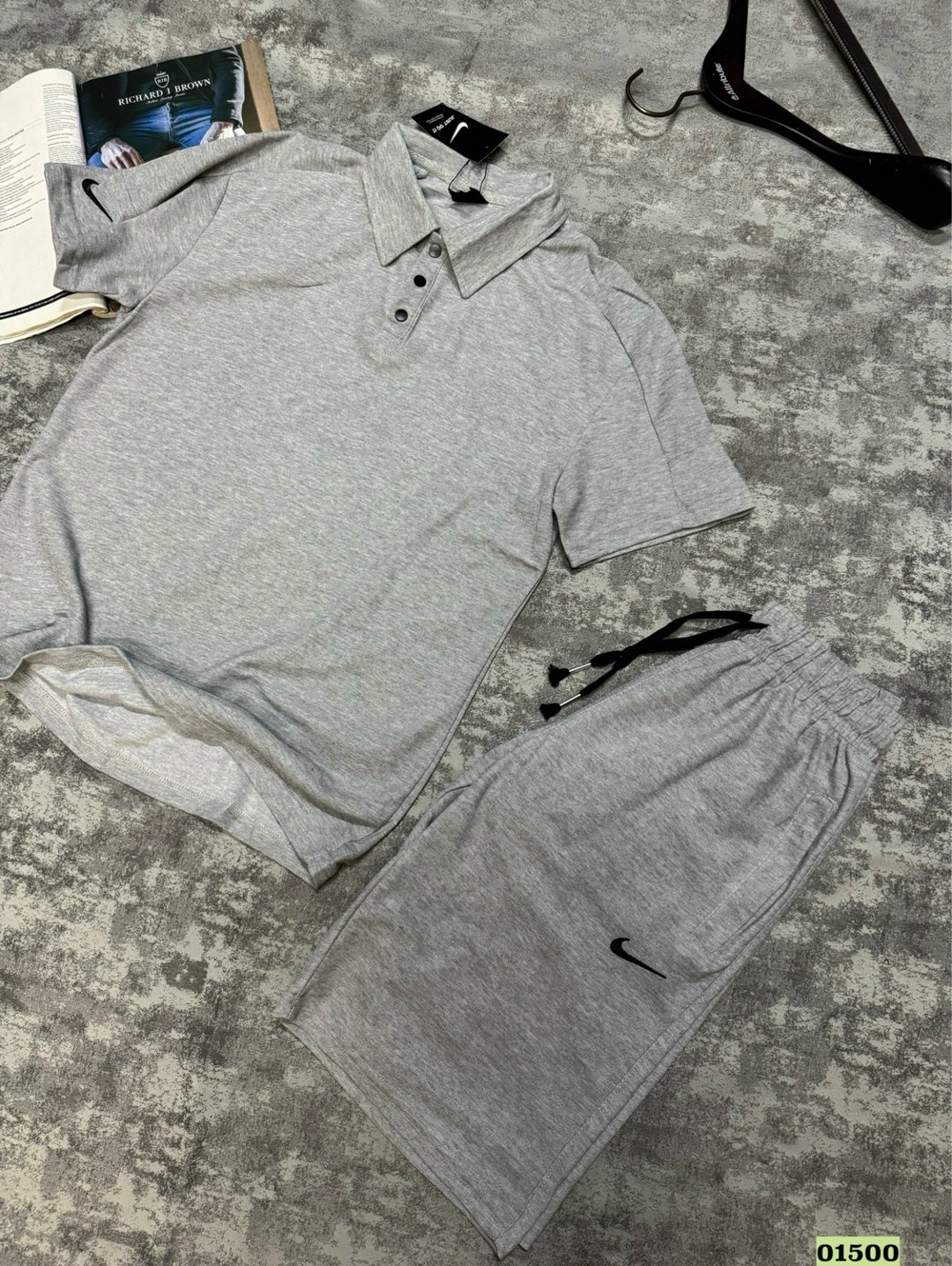 костюмы спортивные мужские,мужской костюм серый,спортивные костюмы,летние костюмы мужские,мужской костюм с шортами