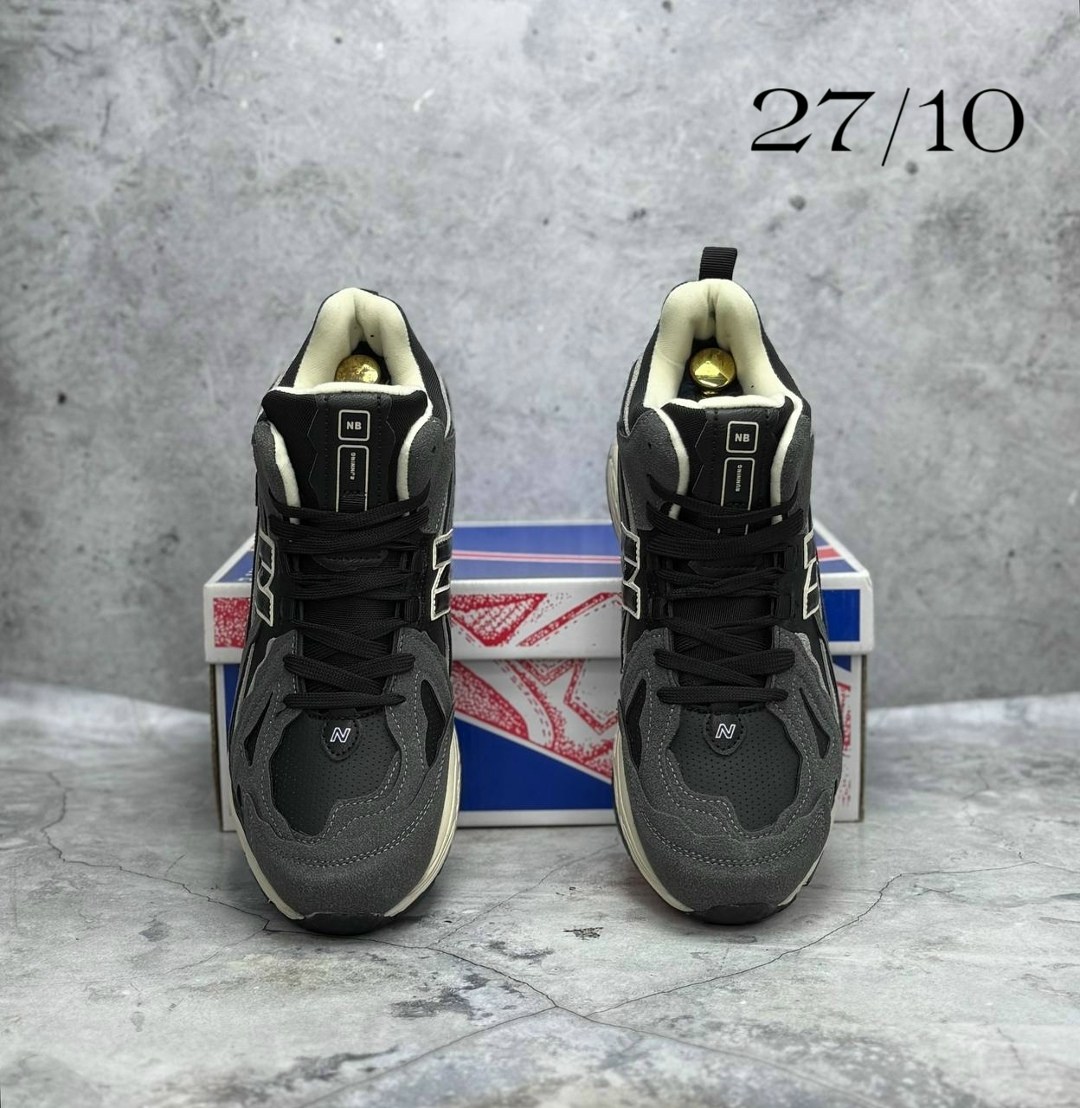 зимние кроссовки new balance 9060 high,кроссовки new balance 9060,кроссовки new balance 9060 зимние,зимние кроссовки new balance,кроссовки мужские new balance