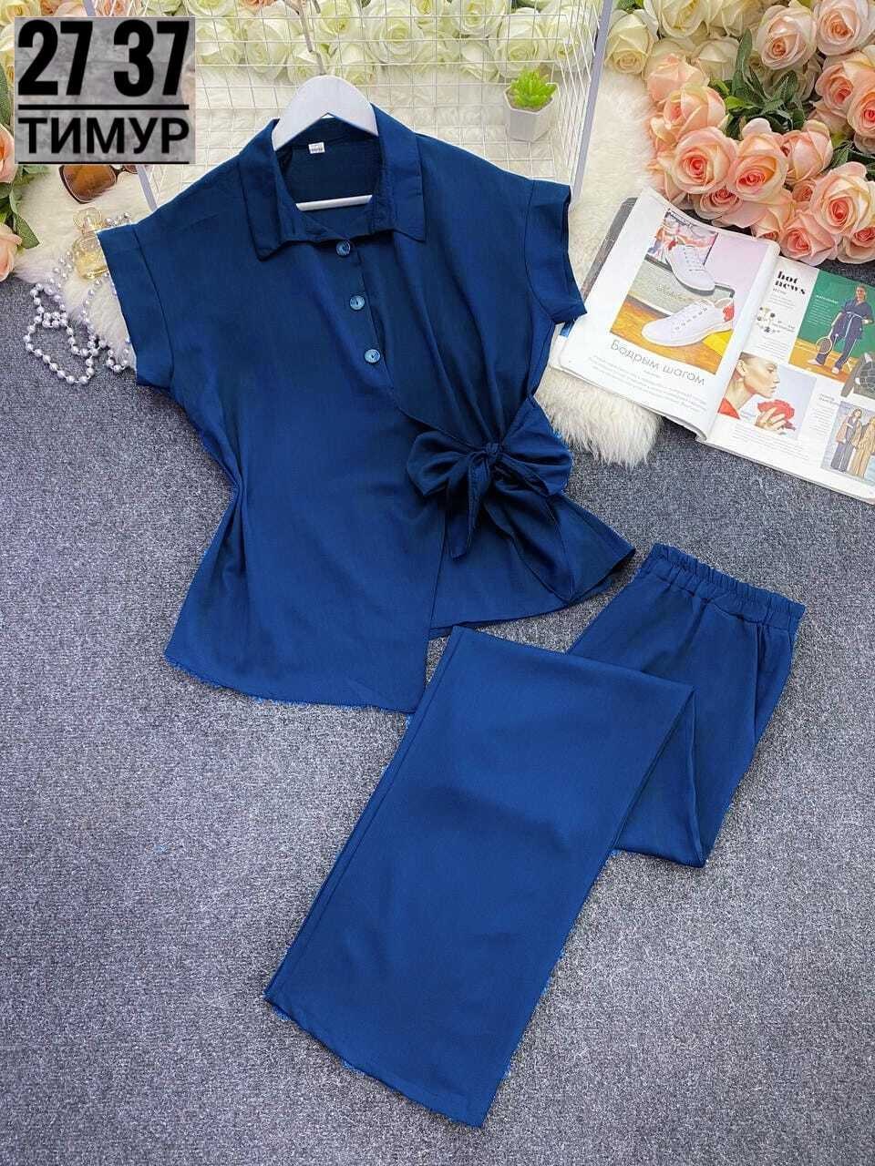 костюмы женские летние,костюм женский двойка,костюм женский двойка с брюками,костюмы брючные,женский брючный костюм