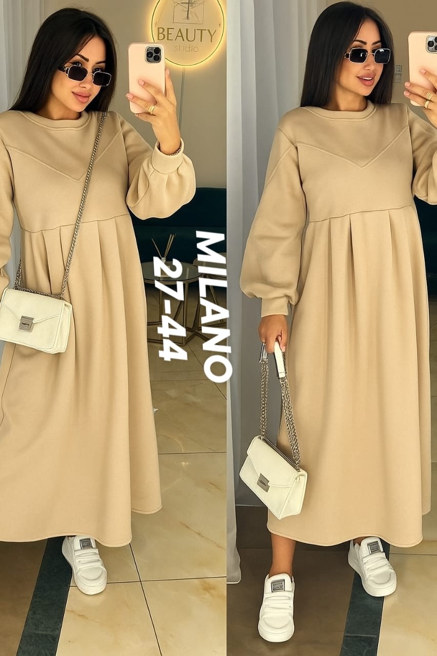 женское теплое платье миди,платье женская,платье теплое,платье,удлиненное платье