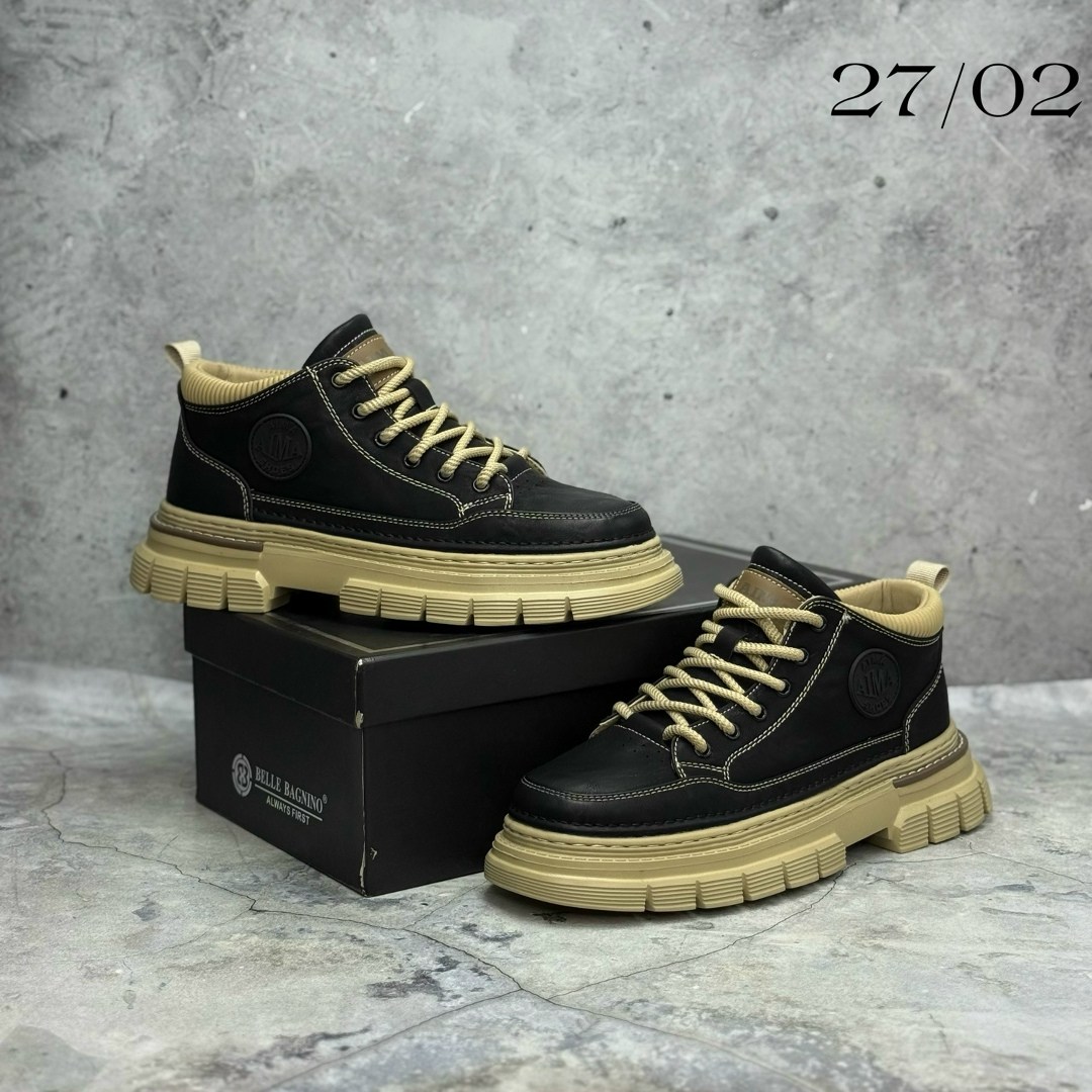 мужские ботинки,кроссовки мужские кожаные,мужская ,,кеды мужские кожаные