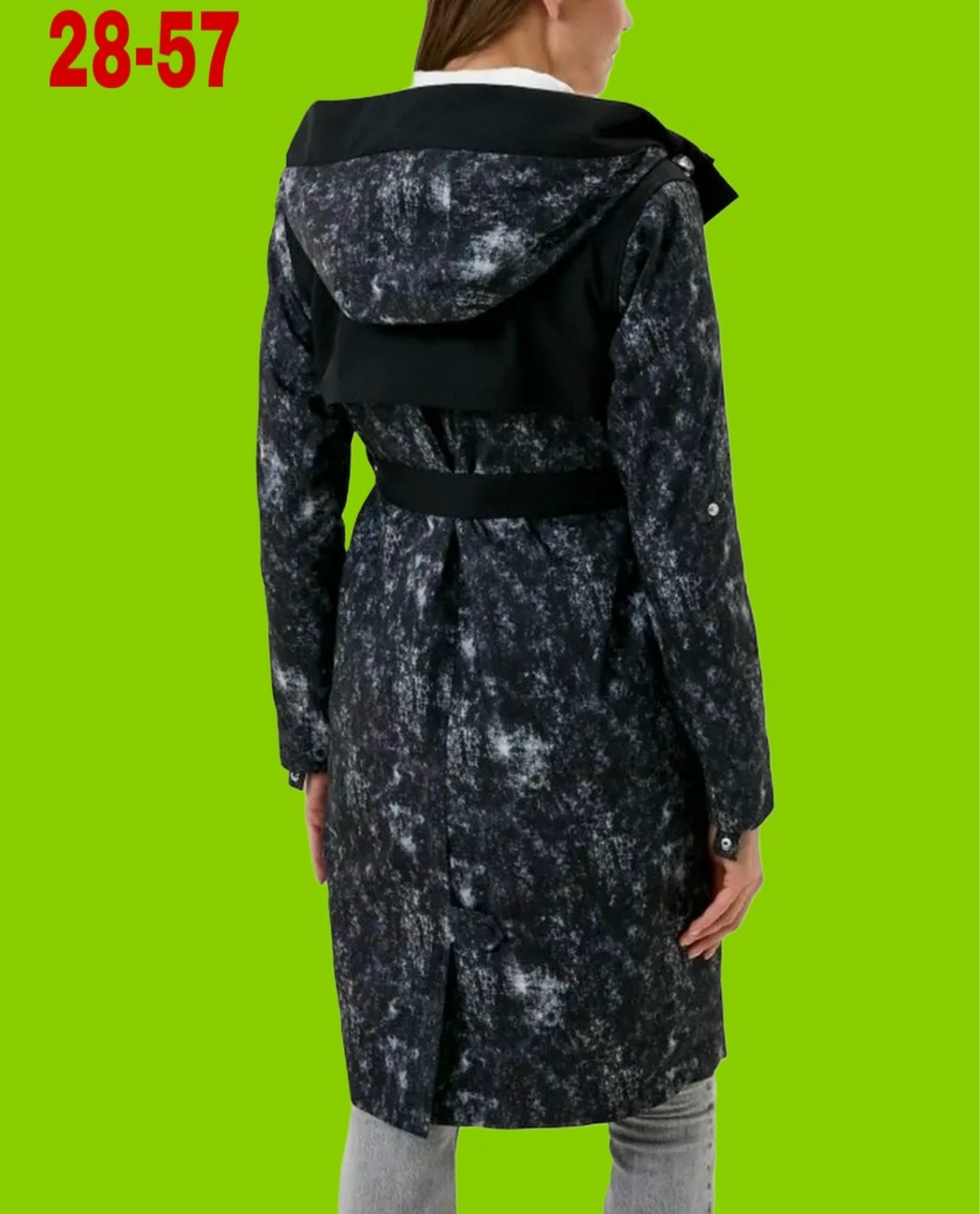 finebabycat плащи женские,плащ,плащ женский,плащ женский с капюшоном,пальто женские