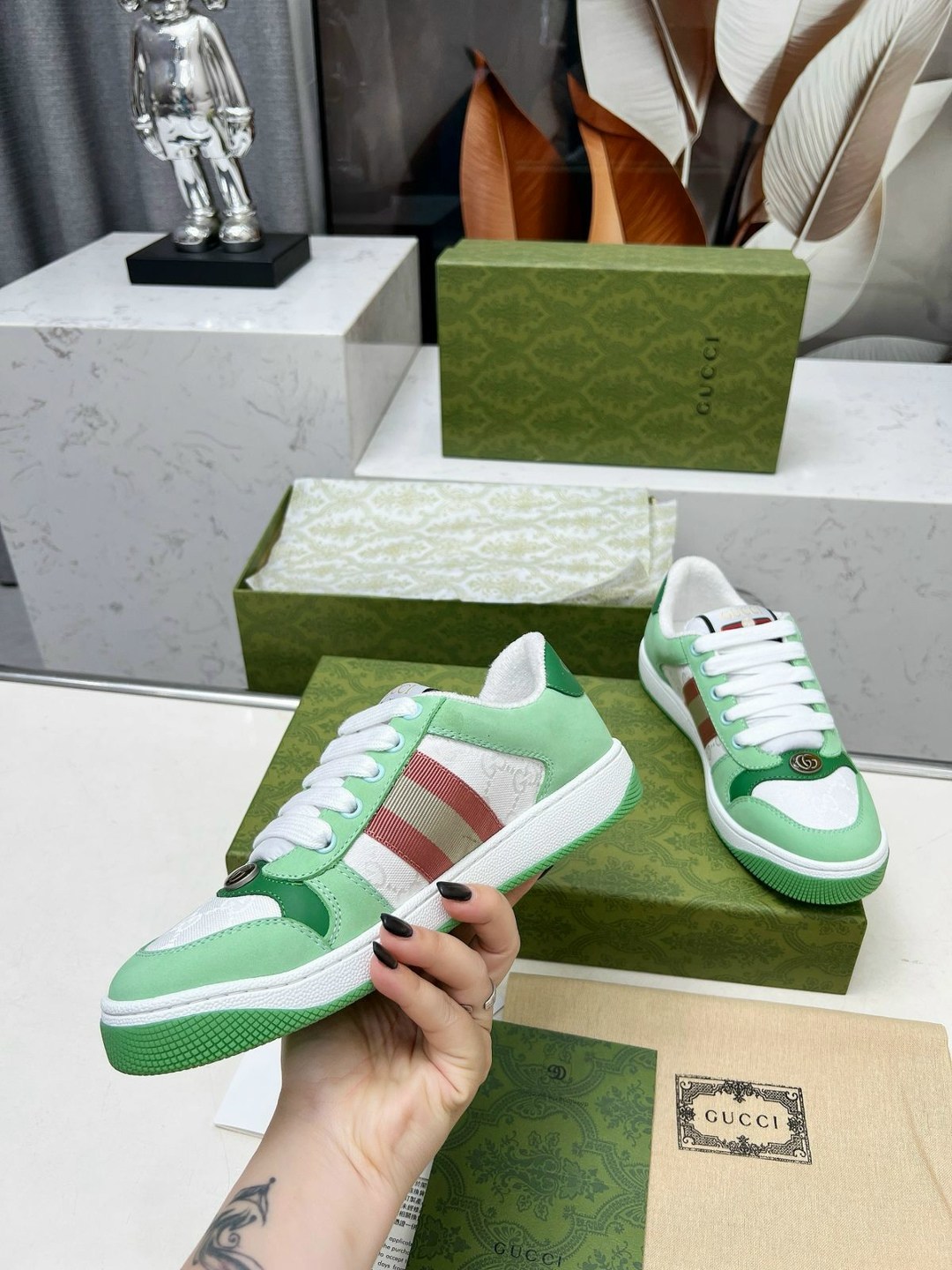 gucci кроссовки,кроссовки gucci screener мужские,кеды gucci,,кроссовки gucci женские