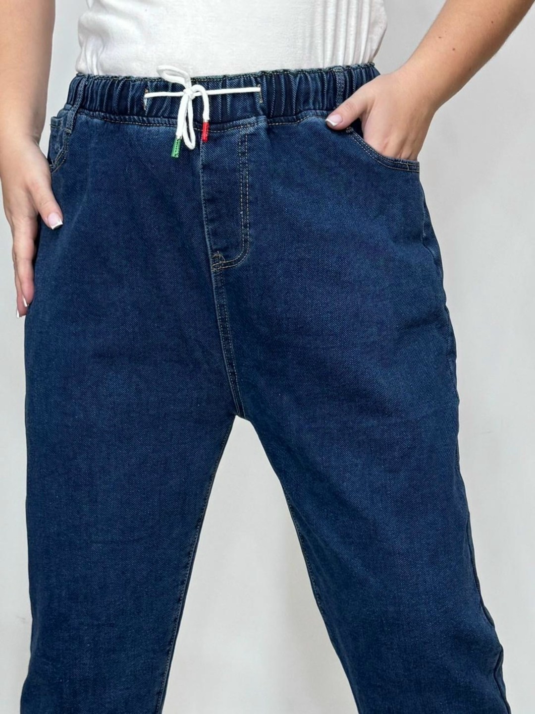 джинсы женские,джинсы комбинированные,джинсы джинсы,брюки джинсы,джинсы синее