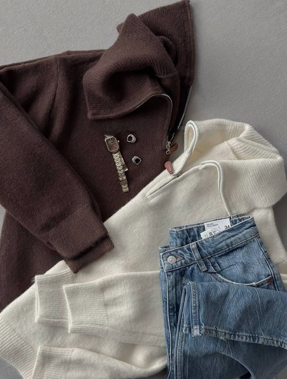 кашемировый свитер,модные свитера,кашемировый свитер женский,повседневный джемпер,модный джемпер