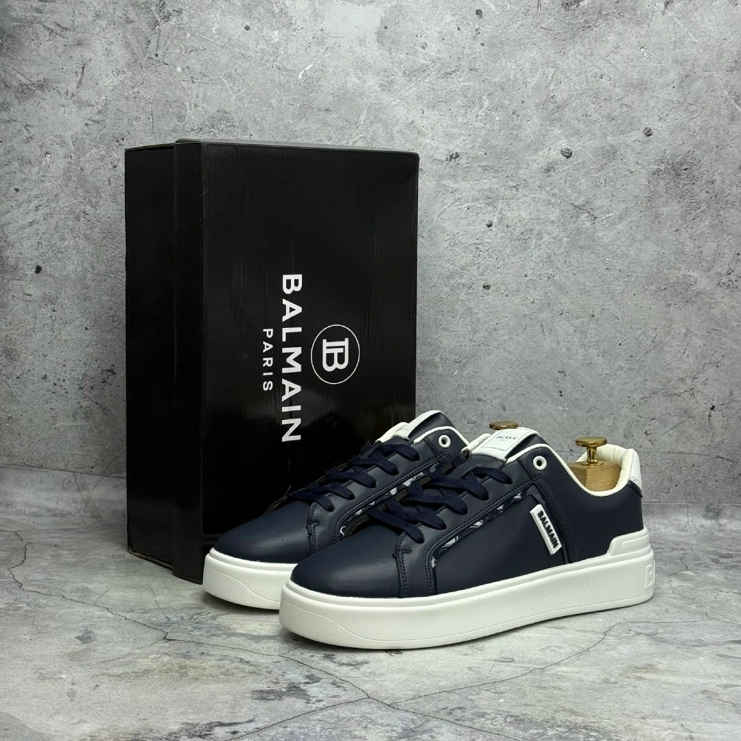 кроссовки balmain,кеды balmain,balmain кроссовки мужские,кеды мужские,кроссовки брендовые