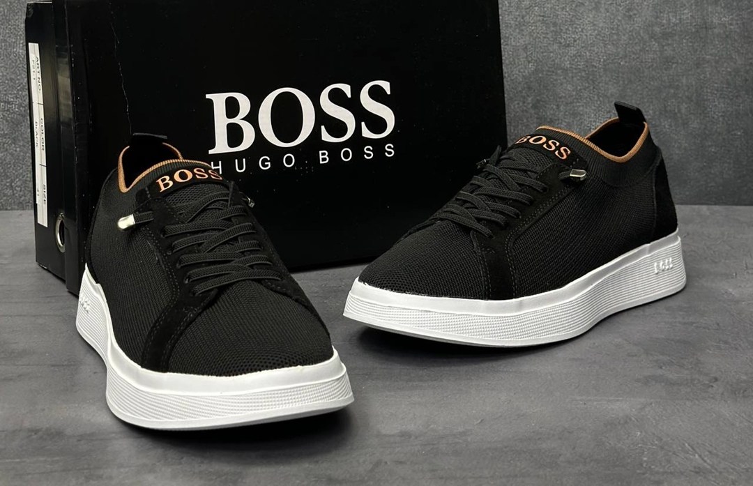 кроссовки hugo boss мужские,boss кроссовки,boss кроссовки мужские,,кроссовки hugo boss