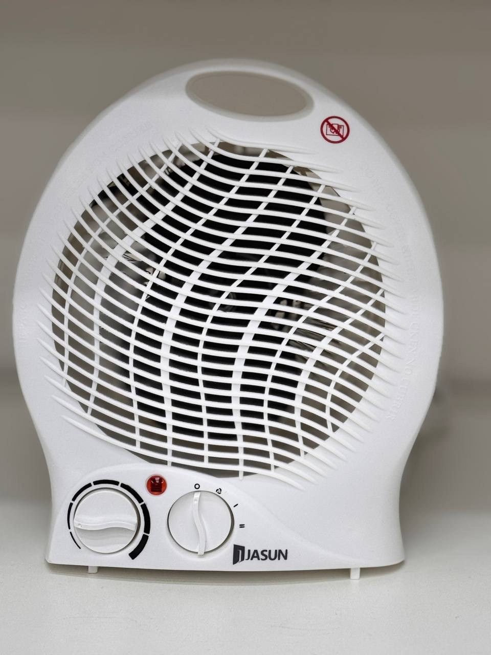 тепловентилятор обогреватели,тепловентилятор электрический,обогреватель электрический тепловентилятор,электрические обогреватели,вентилятор обогреватель