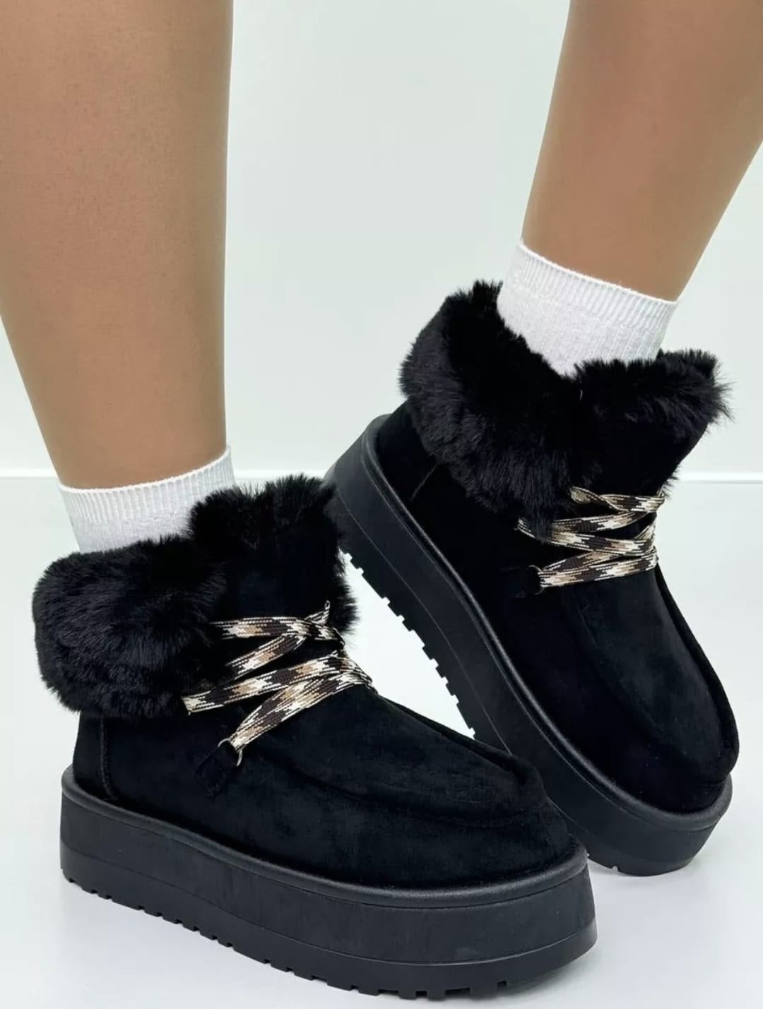 угги женские,,угги женские зимние,модные угги,зимние угги