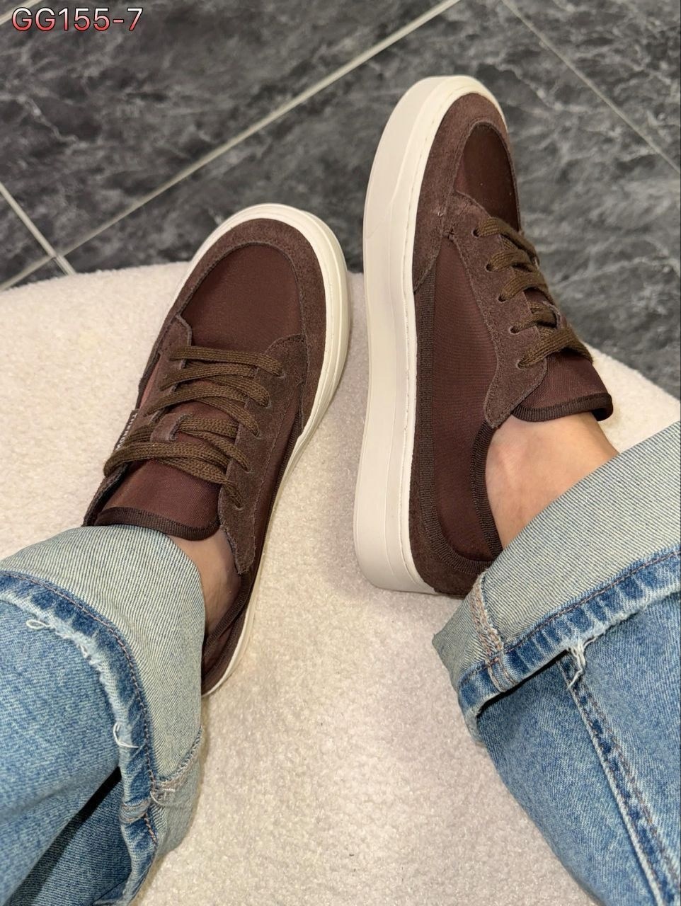 ,кеды слипоны,кеды женски,стильные кеды,кеды повседневные