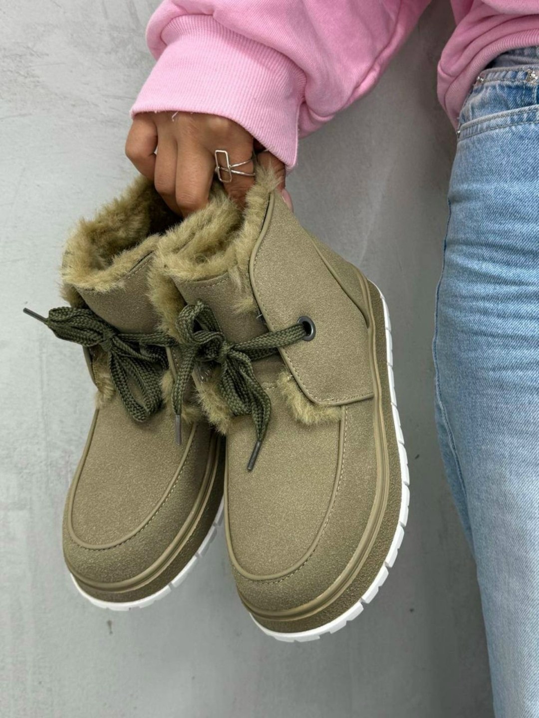 ,женские угги,зимняя  женская,женские ботинки, зимняя
