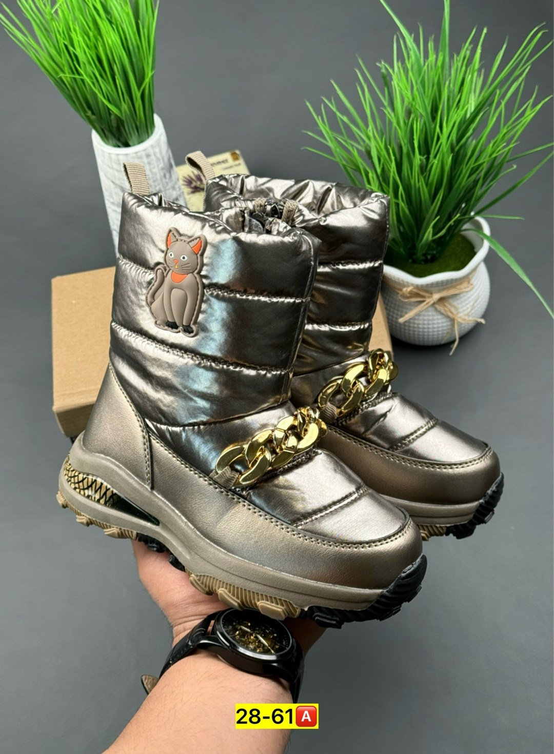 детские дутики,детская ,сапоги для девочек зимние,,детские зимние сапоги дутики