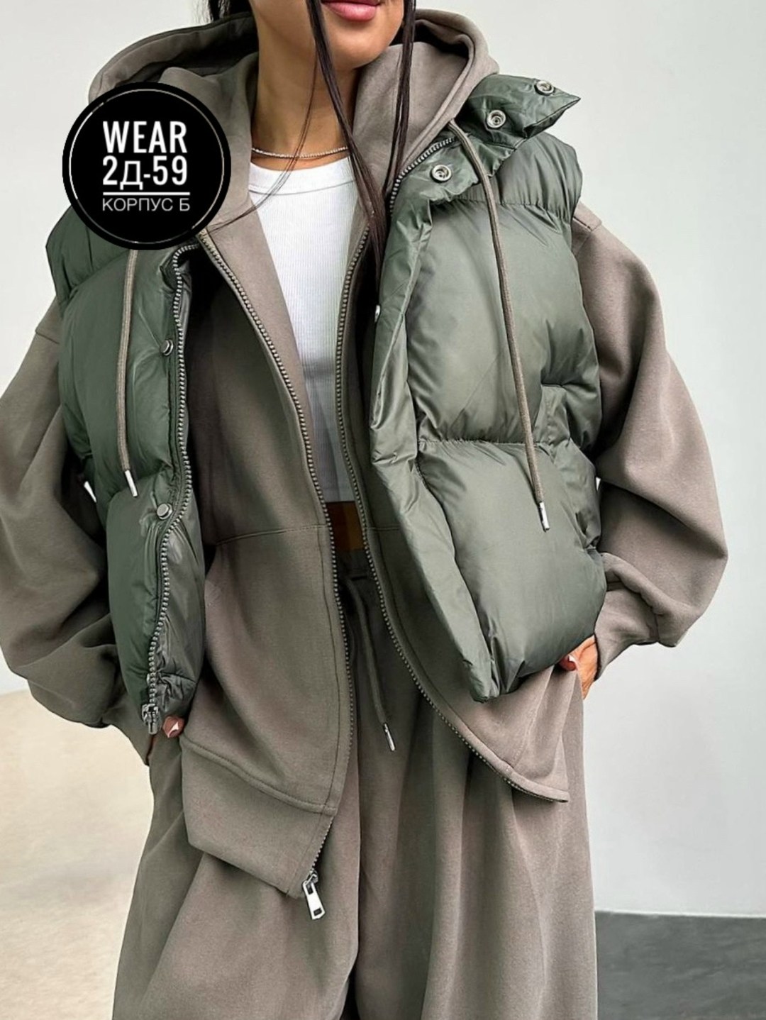 костюм женский на флисе,теплый костюм,костюм на флисе,костюм тройка женский,костюм тройка с курткой