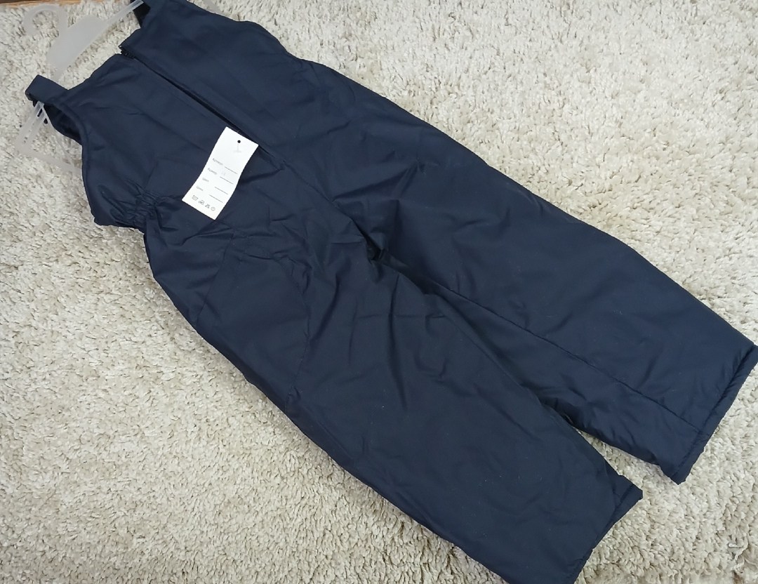 полукомбинезон huppa,батик полукомбинезон зимний,полукомбинезон утепленный huppa flinn,полукомбинезон детский,полукомбинезон детский демисезонный