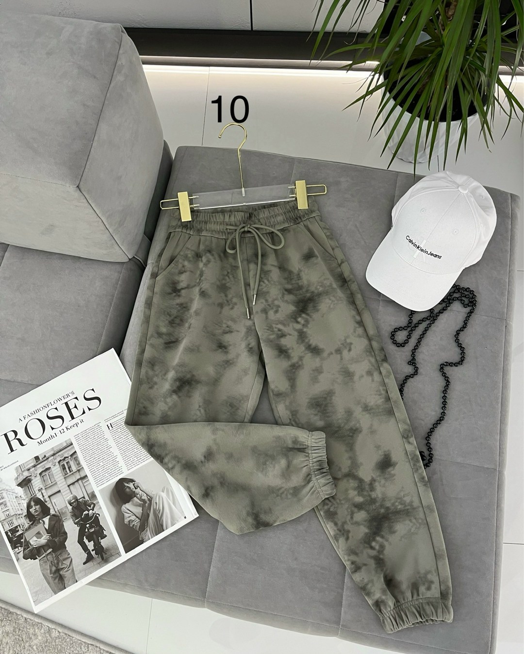 брюки джоггеры,брюки свободные,брюки спортивные джоггеры,модные брюки,модные штаны