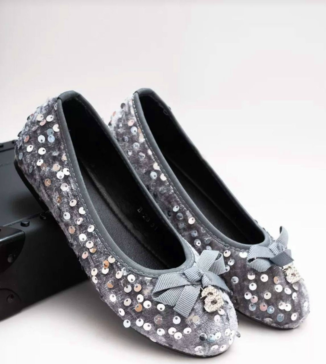 балетки кожа,женские балетки,женские обуви,балетки,балетки сетка