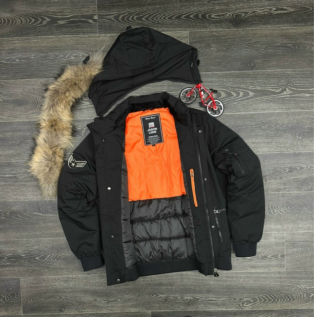 зимняя куртка аляска,куртка мужская зимняя аляска,куртка аляска,куртка мужская аляска,куртка зимняя