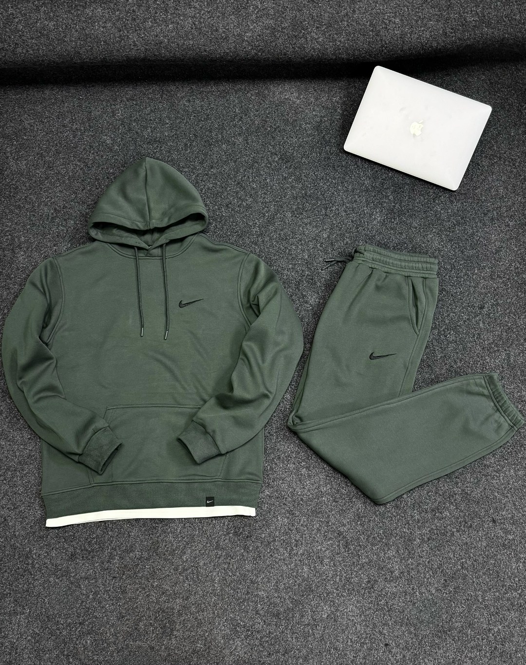 костюм nike мужской,спортивный костюм nike мужской,спортивный костюм nike на флисе,спортивный костюм найк тройка мужской,спортивный костюм мужской теплый nike
