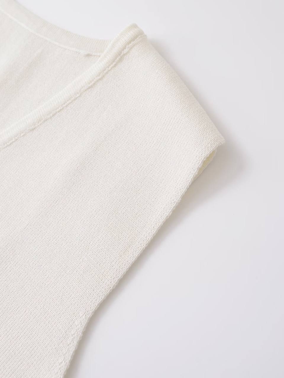 жилет,жилет для женщин,жилет женский,трикотажный жилет,жилетка женская