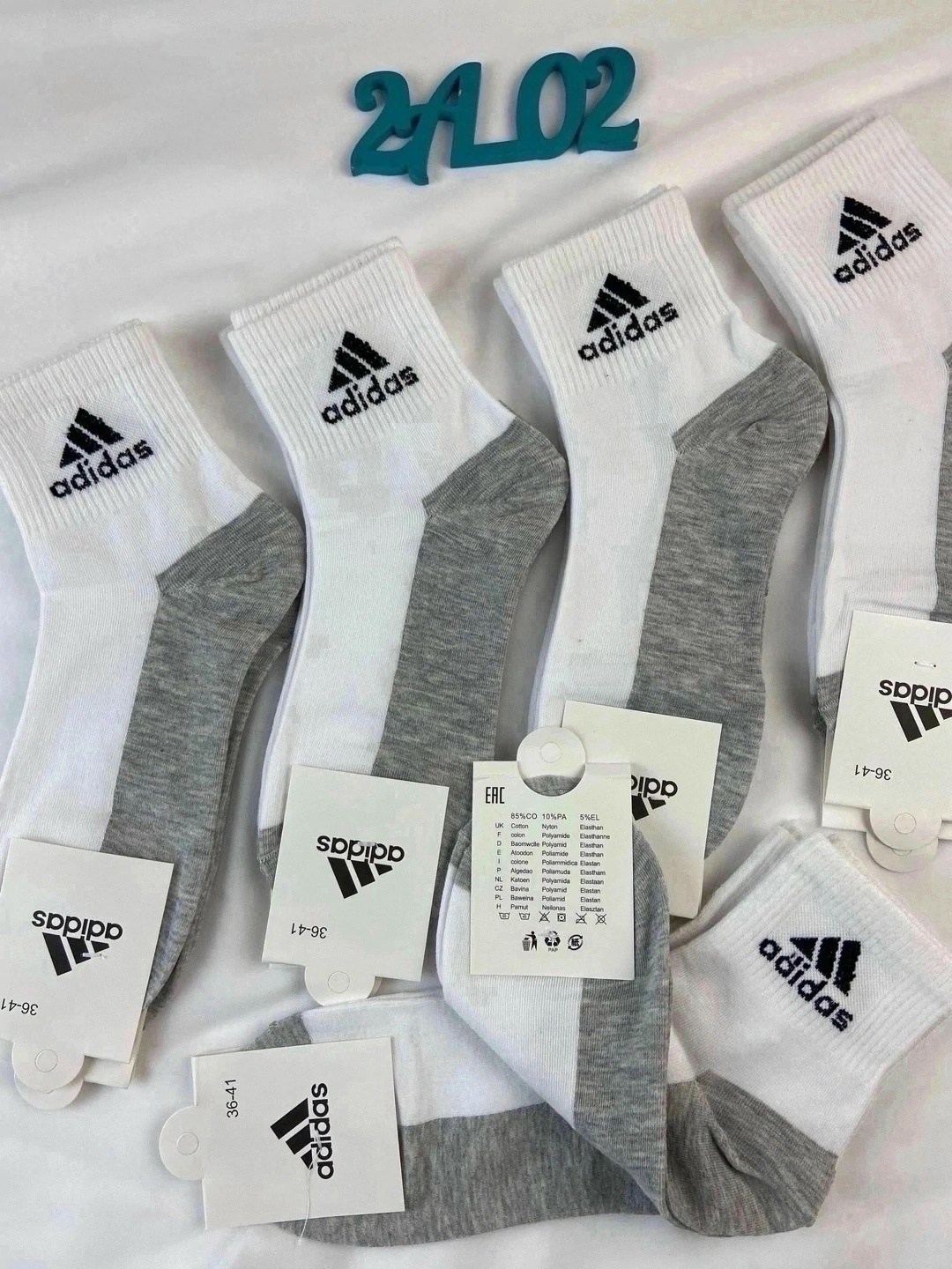 комплект женских носков,носки адидас мужские белые 10пар,комплект носков adidas,комплект носки женские,носки мужские