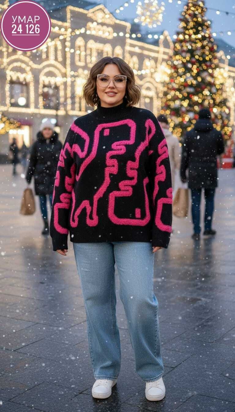 свитер женский,вязаные свитера,свитер,свитер кофта,свитшот джемпер