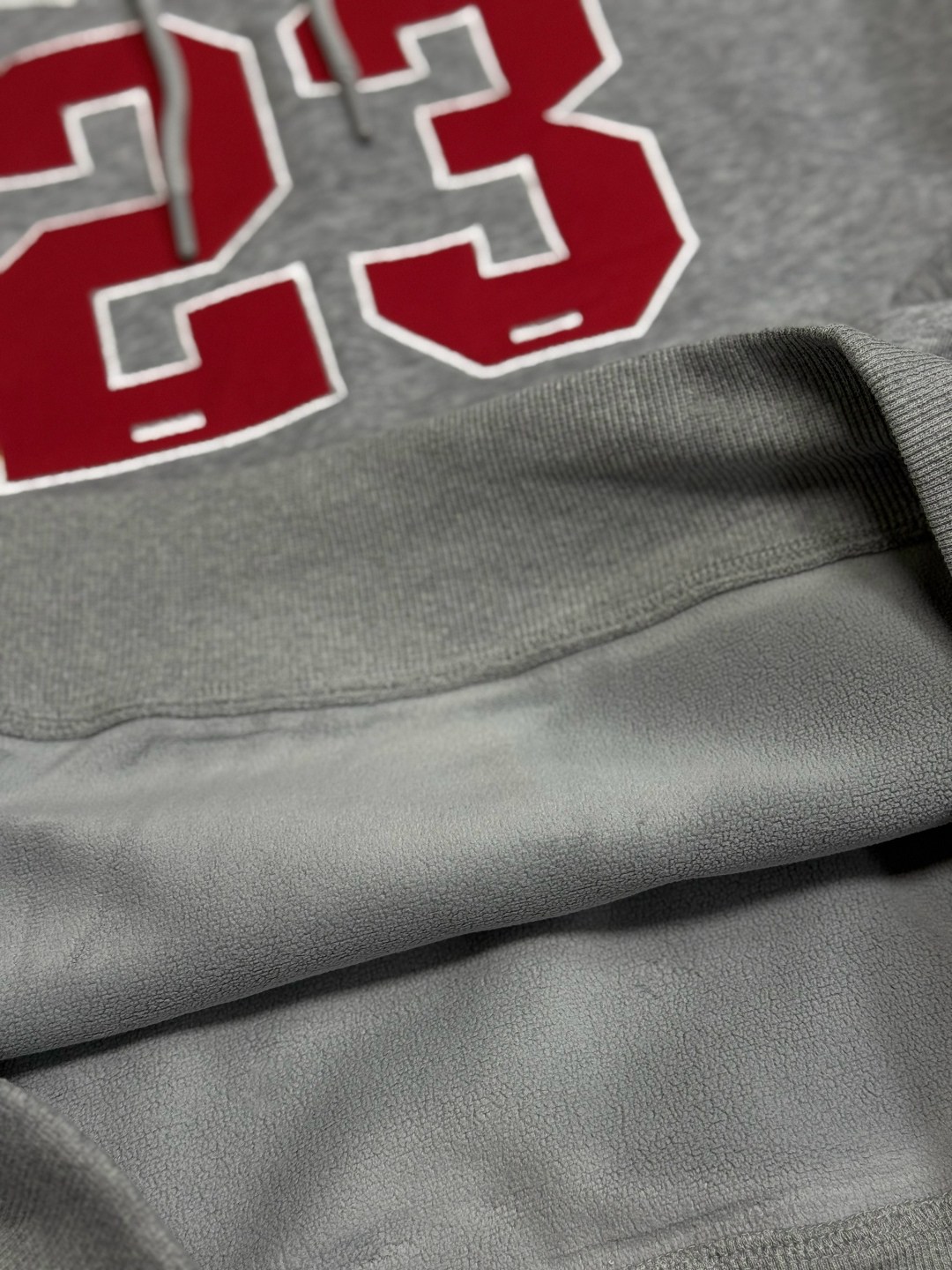 спортивный костюм джордан 23 чёрный,спортивный костюм джордан 23,спортивный костюм jordan,спортивный костюм джордан,джордан 23 спортивный костюм мужской