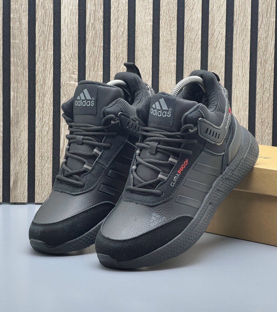 зимние кроссовки adidas,зимние кроссовки мужские адидас zx 750 с мехом высокие,кроссовки adidas,кроссовки мужские зимние adidas,кроссовки мужские adidas