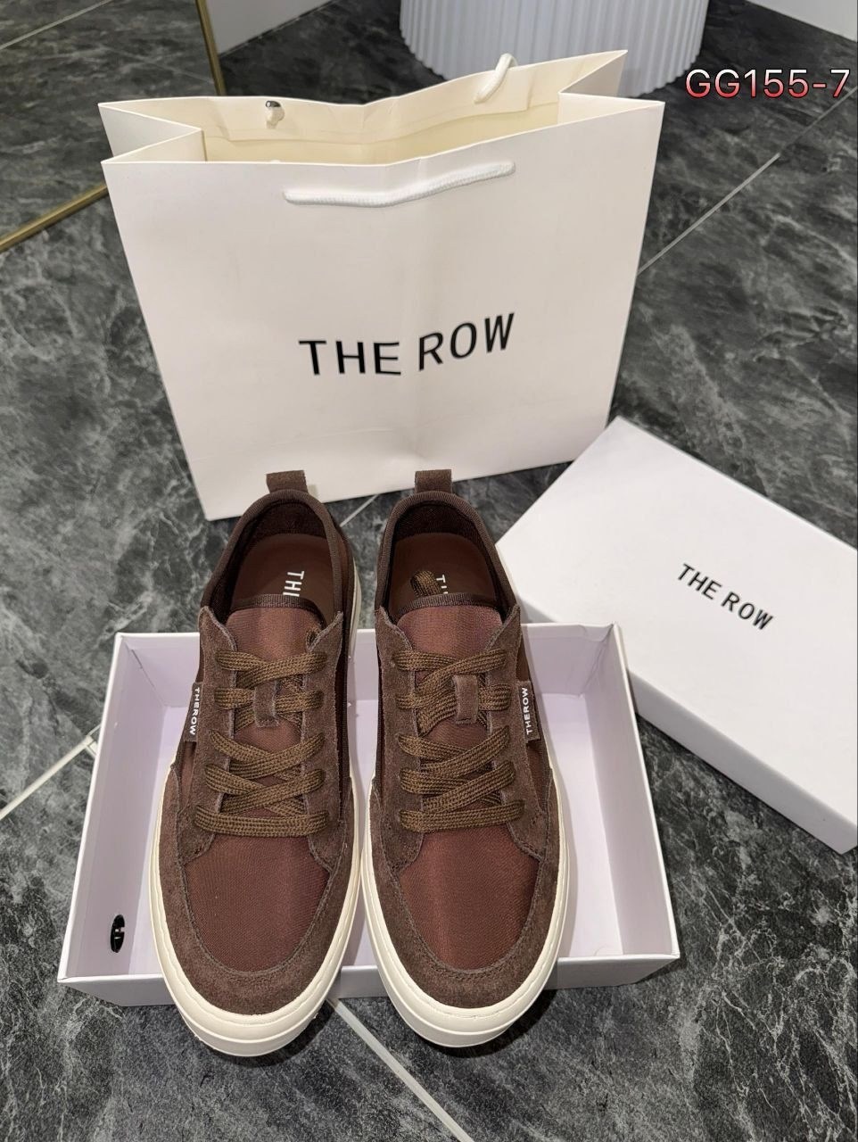 ,кеды слипоны,кеды женски,стильные кеды,кеды повседневные