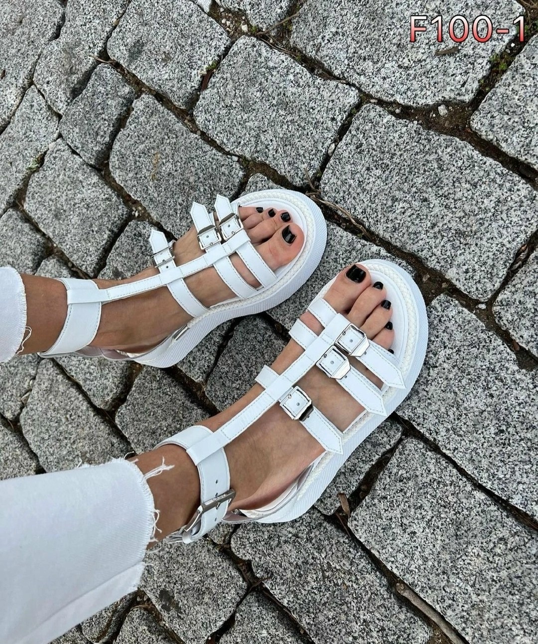 сандали женские,стильные босоножки,модные босоножки,босоножки женские,летние босоножки