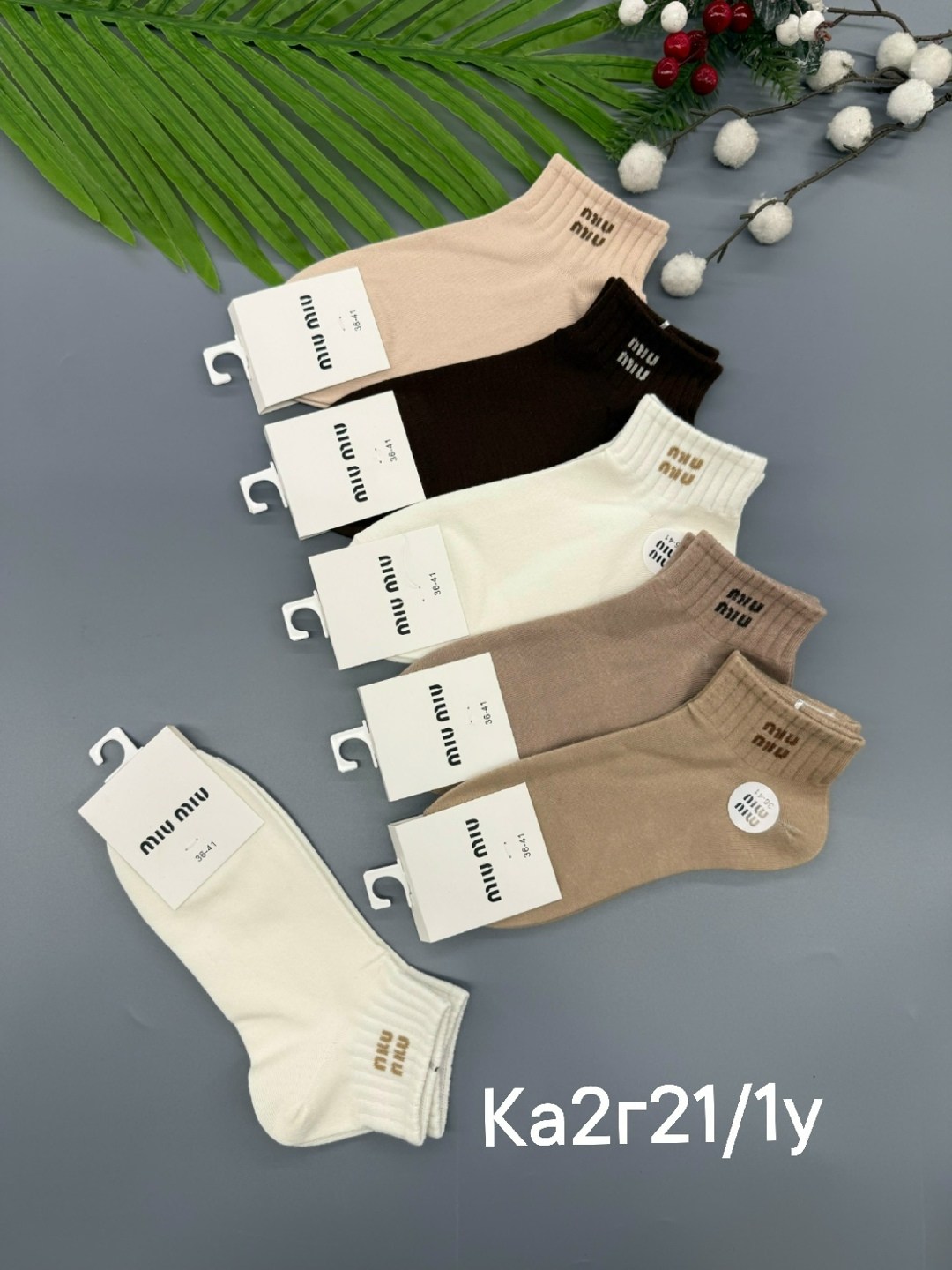 носки женские 10 пар,носки женские,носки для женщин,носки женские 5 пар,носки оптом