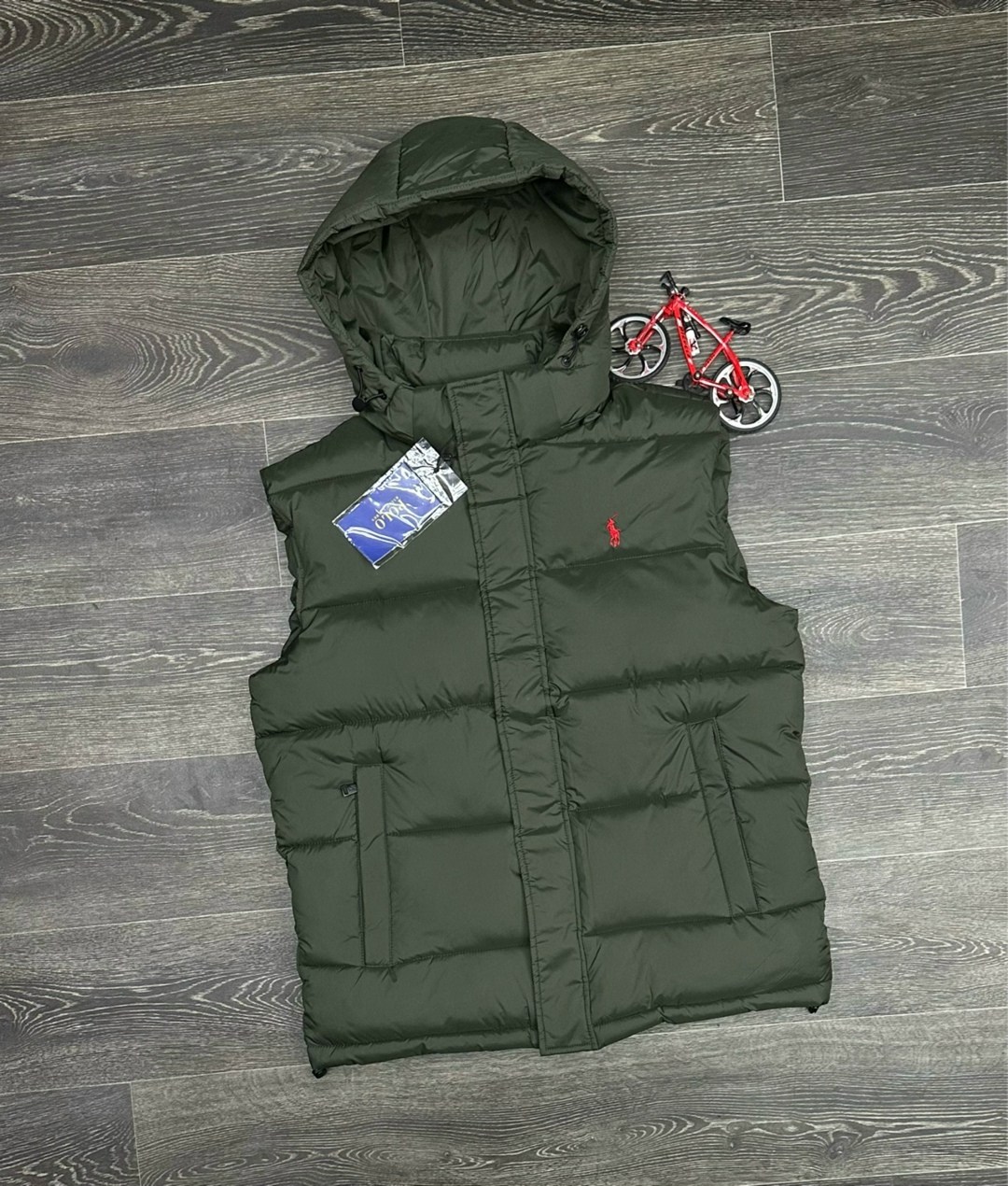 пуховик polo ralph lauren,пуховик polo ralph lauren мужской,пуховик ральф лаурен мужской,куртка polo ralph lauren,мужская куртка polo ralph lauren