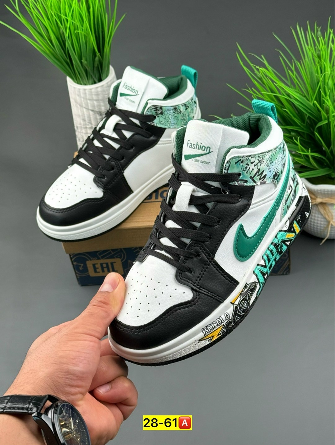 кроссовки,кроссовки мальчику,кроссовки nike,кроссовки эко,детские кроссовки