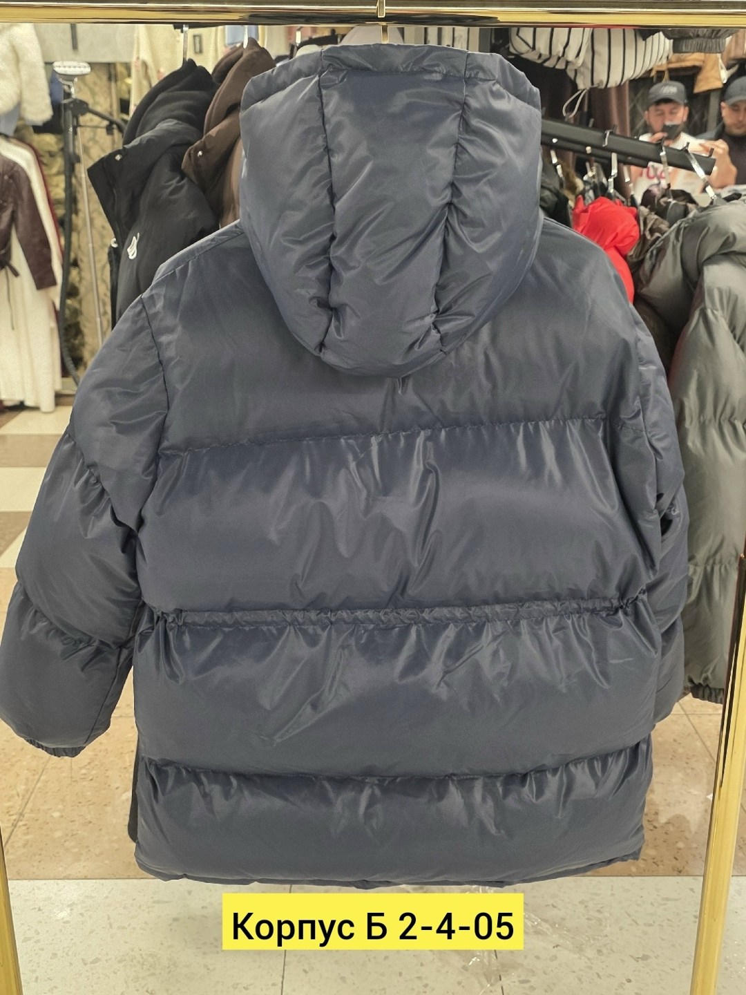 куртка пуховик,женские пуховики,куртка женская,зимние куртки,зимняя куртка пуховик