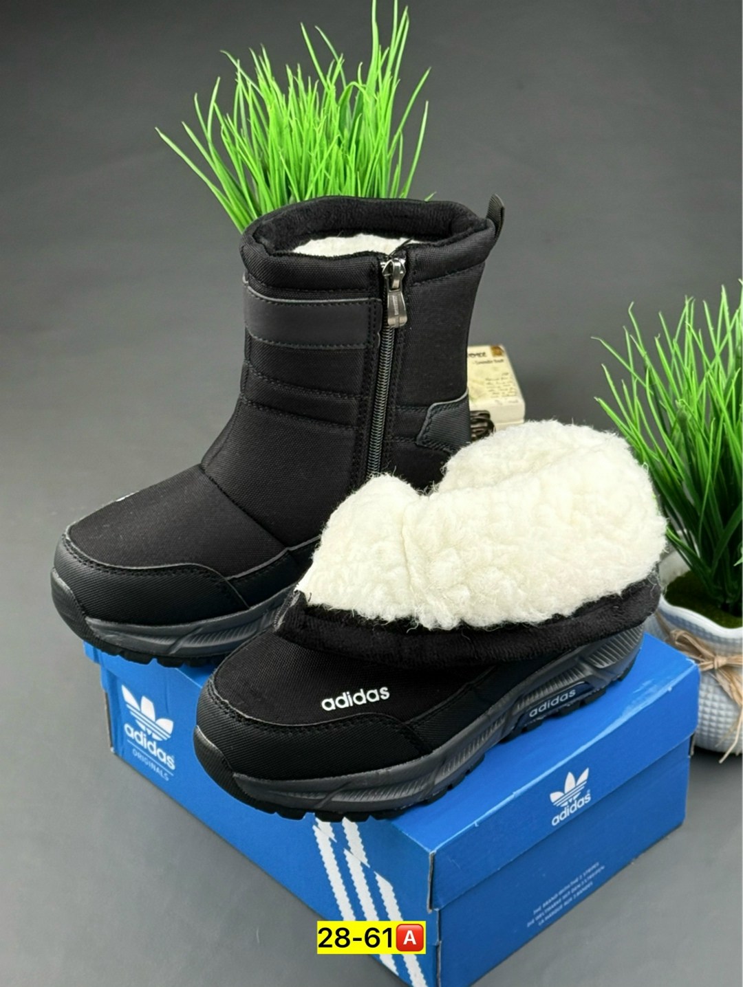 дутики adidas,дутики adidas terrex,дутики зимние с мехом adidas,мужские дутыши adidas terrex,