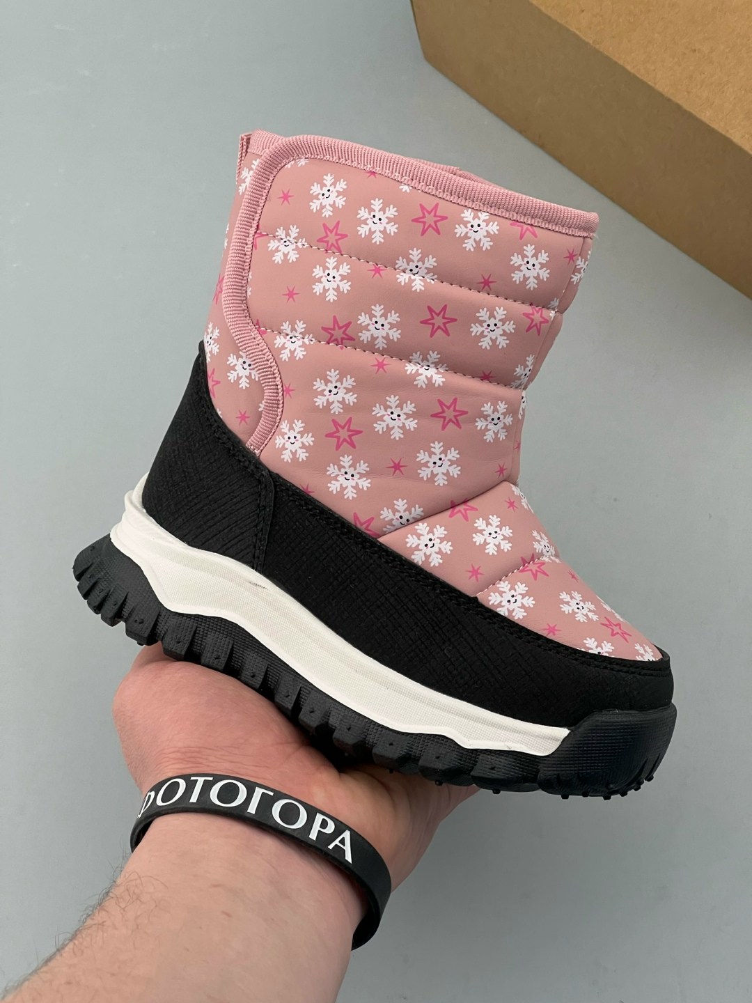 сапожки зимние для девочки милтон,детские зимние сапоги,детские дутики,сапожки,дутики детские зимнее