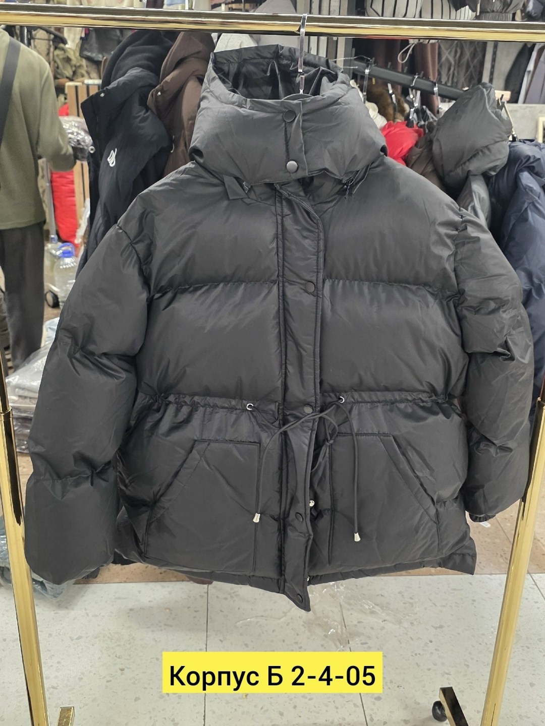 куртка пуховик,женские пуховики,куртка женская,зимние куртки,зимняя куртка пуховик