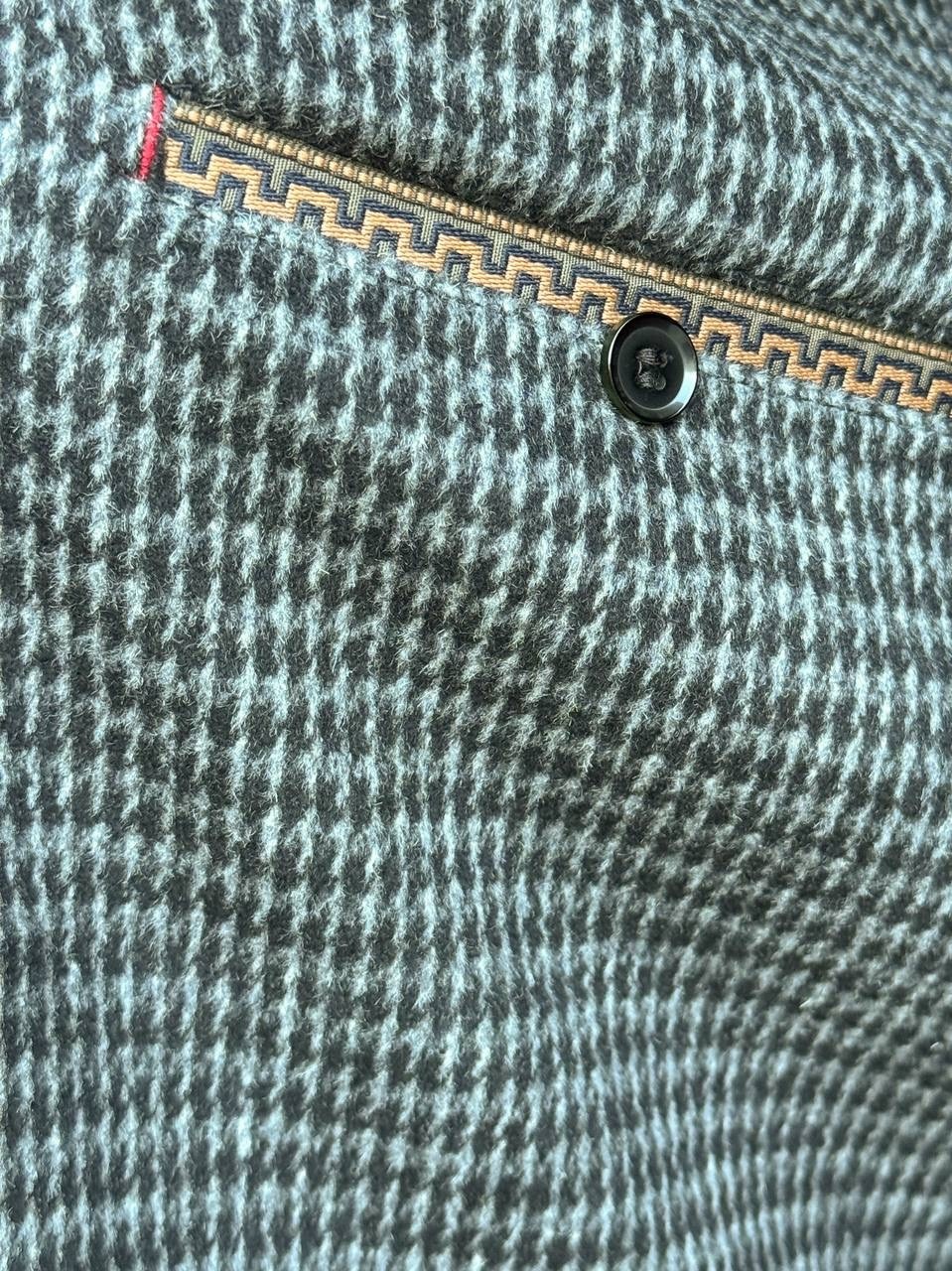 пальто мужские,мужское полупальто,пальто для мужчин,полупальто,мужская мода